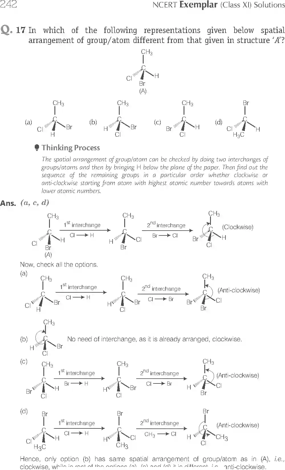 NCERT-Solution-Class-11-Chemistry-Exemplar-Organic-Chemistry--Some-Basic-Principles-And-Techniques-2915-page-7