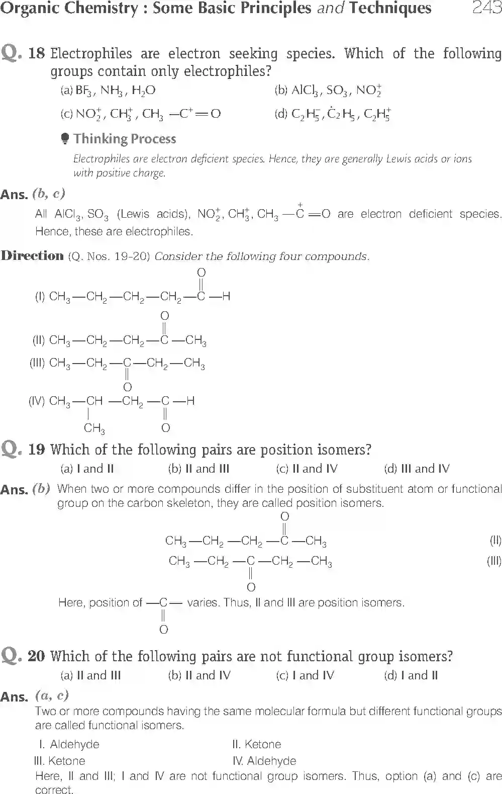 NCERT-Solution-Class-11-Chemistry-Exemplar-Organic-Chemistry--Some-Basic-Principles-And-Techniques-2915-page-8