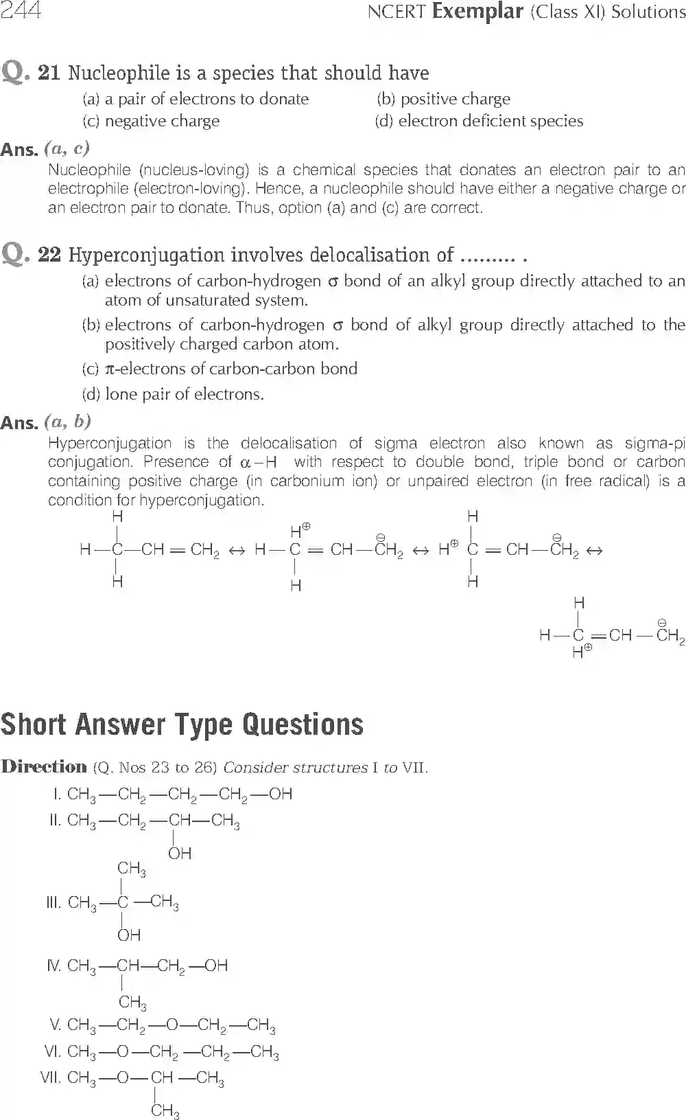 NCERT-Solution-Class-11-Chemistry-Exemplar-Organic-Chemistry--Some-Basic-Principles-And-Techniques-2915-page-9