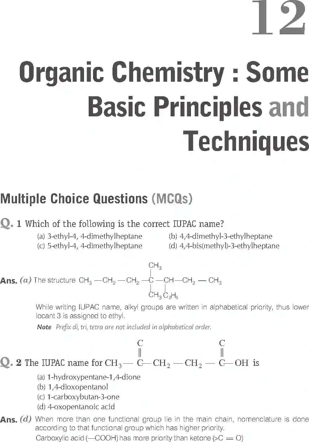 NCERT-Solution-Class-11-Chemistry-Exemplar-Organic-Chemistry--Some-Basic-Principles-And-Techniques-743-page-1