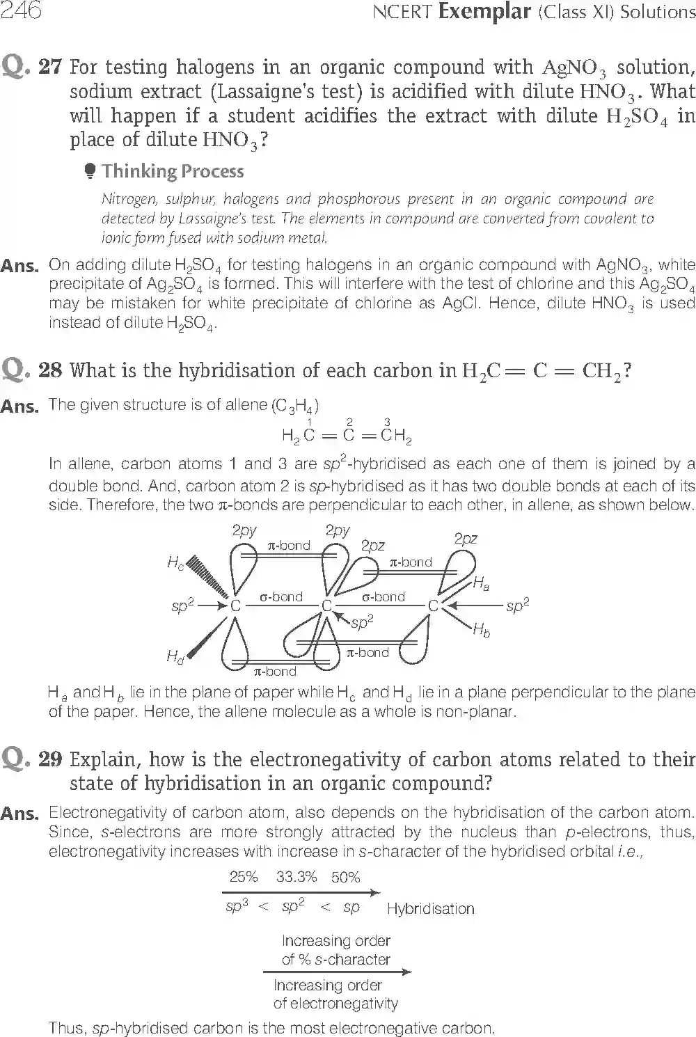 NCERT-Solution-Class-11-Chemistry-Exemplar-Organic-Chemistry--Some-Basic-Principles-And-Techniques-743-page-11