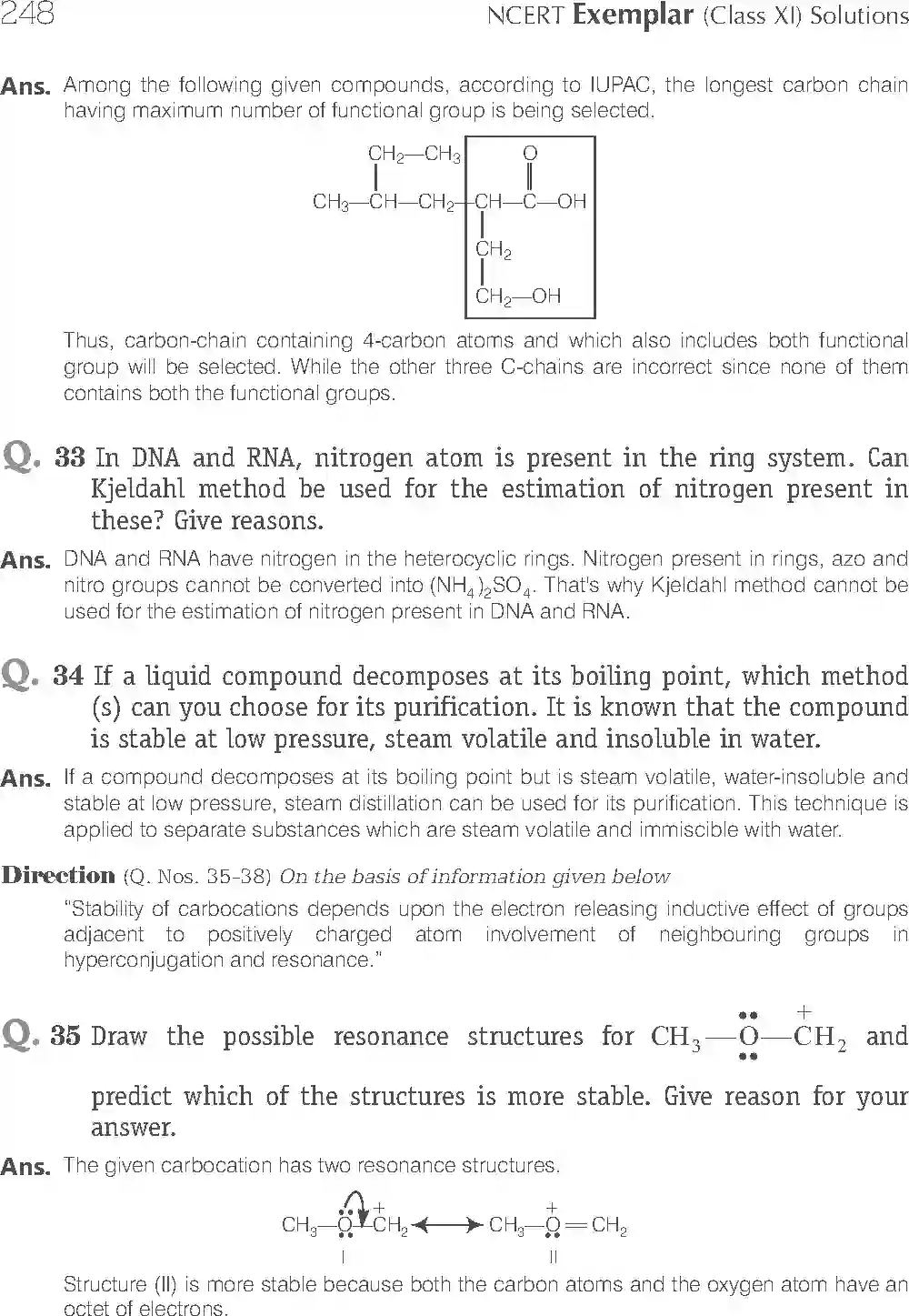 NCERT-Solution-Class-11-Chemistry-Exemplar-Organic-Chemistry--Some-Basic-Principles-And-Techniques-743-page-13