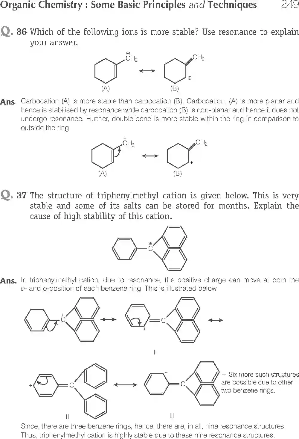 NCERT-Solution-Class-11-Chemistry-Exemplar-Organic-Chemistry--Some-Basic-Principles-And-Techniques-743-page-14