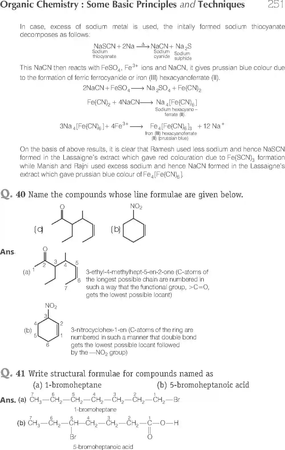 NCERT-Solution-Class-11-Chemistry-Exemplar-Organic-Chemistry--Some-Basic-Principles-And-Techniques-743-page-16