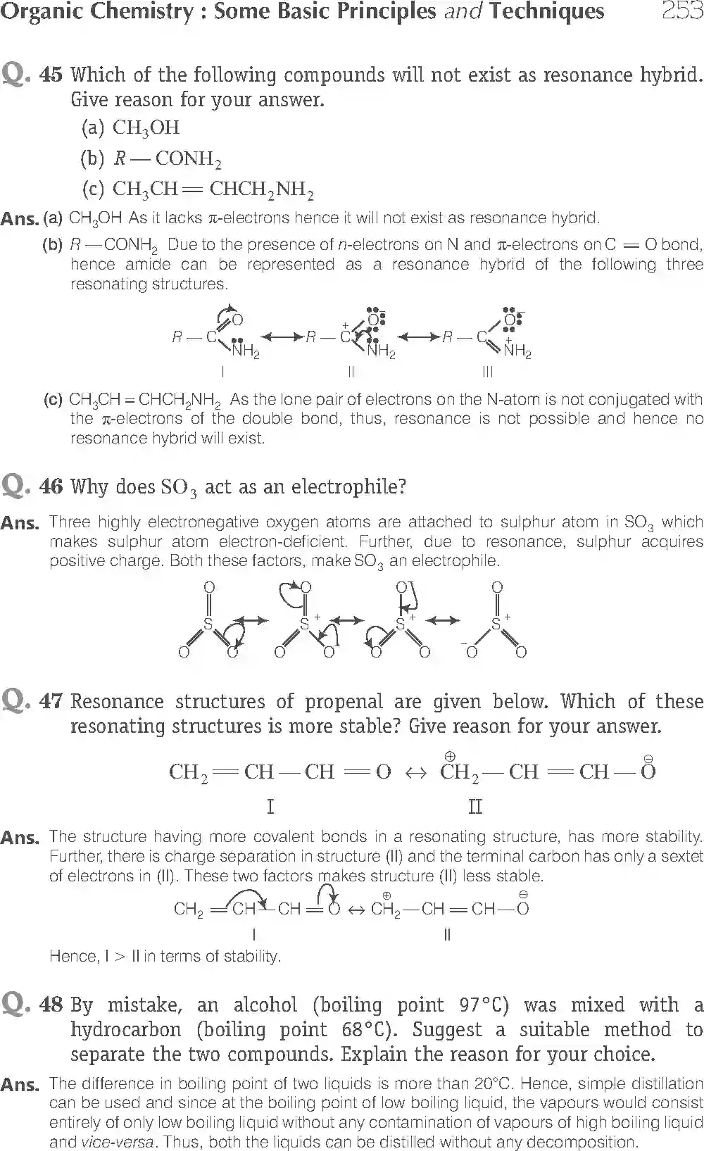 NCERT-Solution-Class-11-Chemistry-Exemplar-Organic-Chemistry--Some-Basic-Principles-And-Techniques-743-page-18