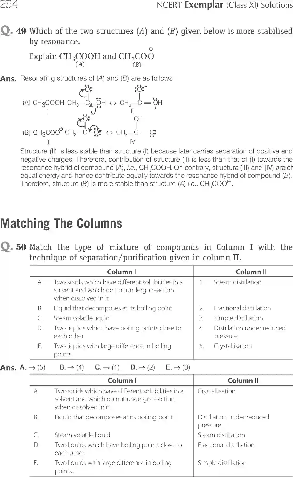 NCERT-Solution-Class-11-Chemistry-Exemplar-Organic-Chemistry--Some-Basic-Principles-And-Techniques-743-page-19