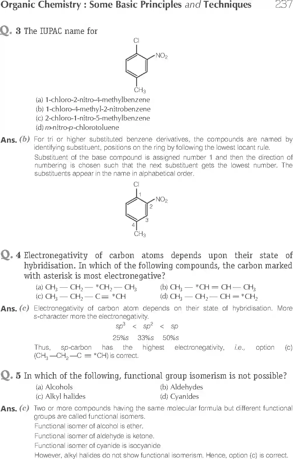 NCERT-Solution-Class-11-Chemistry-Exemplar-Organic-Chemistry--Some-Basic-Principles-And-Techniques-743-page-2