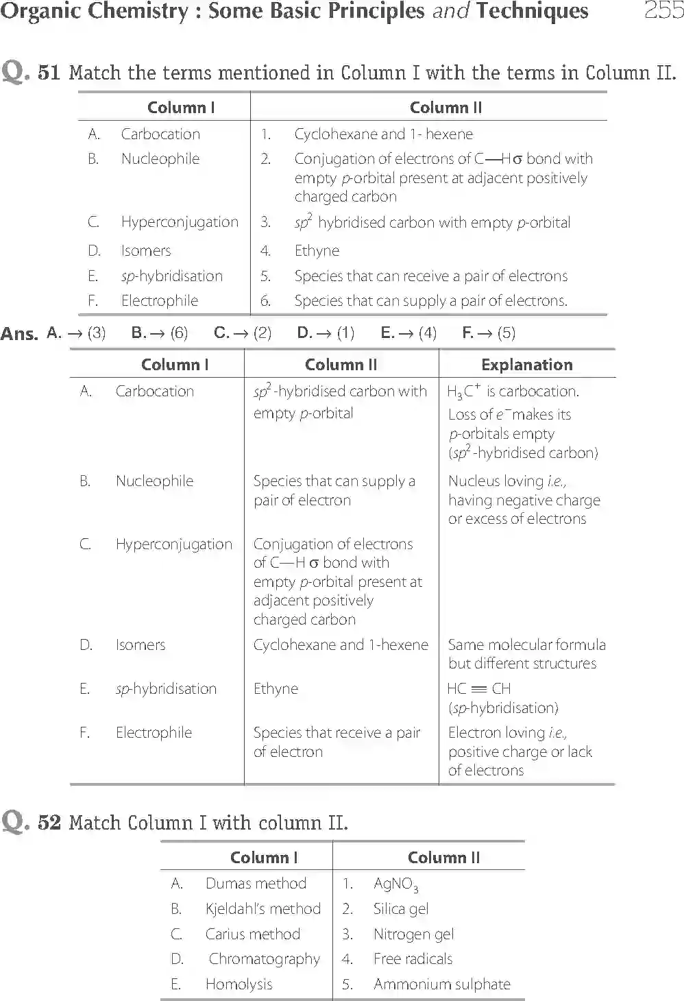 NCERT-Solution-Class-11-Chemistry-Exemplar-Organic-Chemistry--Some-Basic-Principles-And-Techniques-743-page-20