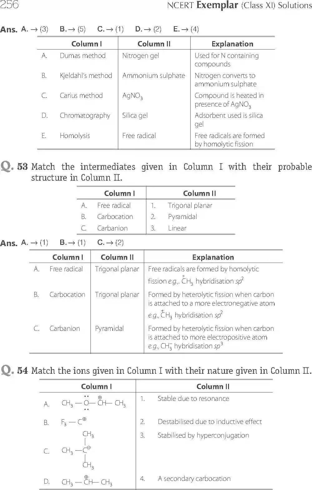 NCERT-Solution-Class-11-Chemistry-Exemplar-Organic-Chemistry--Some-Basic-Principles-And-Techniques-743-page-21