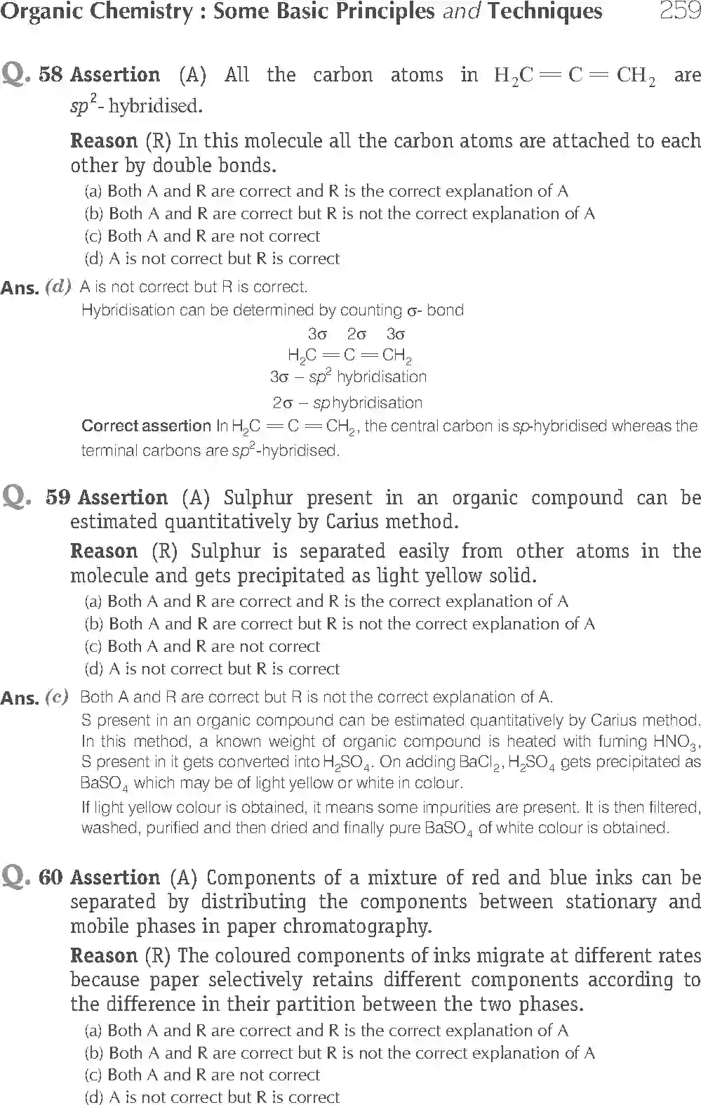 NCERT-Solution-Class-11-Chemistry-Exemplar-Organic-Chemistry--Some-Basic-Principles-And-Techniques-743-page-24