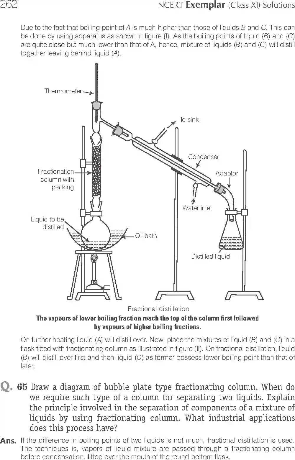 NCERT-Solution-Class-11-Chemistry-Exemplar-Organic-Chemistry--Some-Basic-Principles-And-Techniques-743-page-27