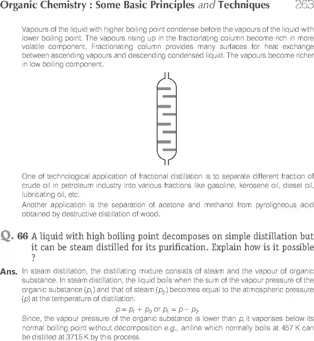 NCERT-Solution-Class-11-Chemistry-Exemplar-Organic-Chemistry--Some-Basic-Principles-And-Techniques-743-page-28