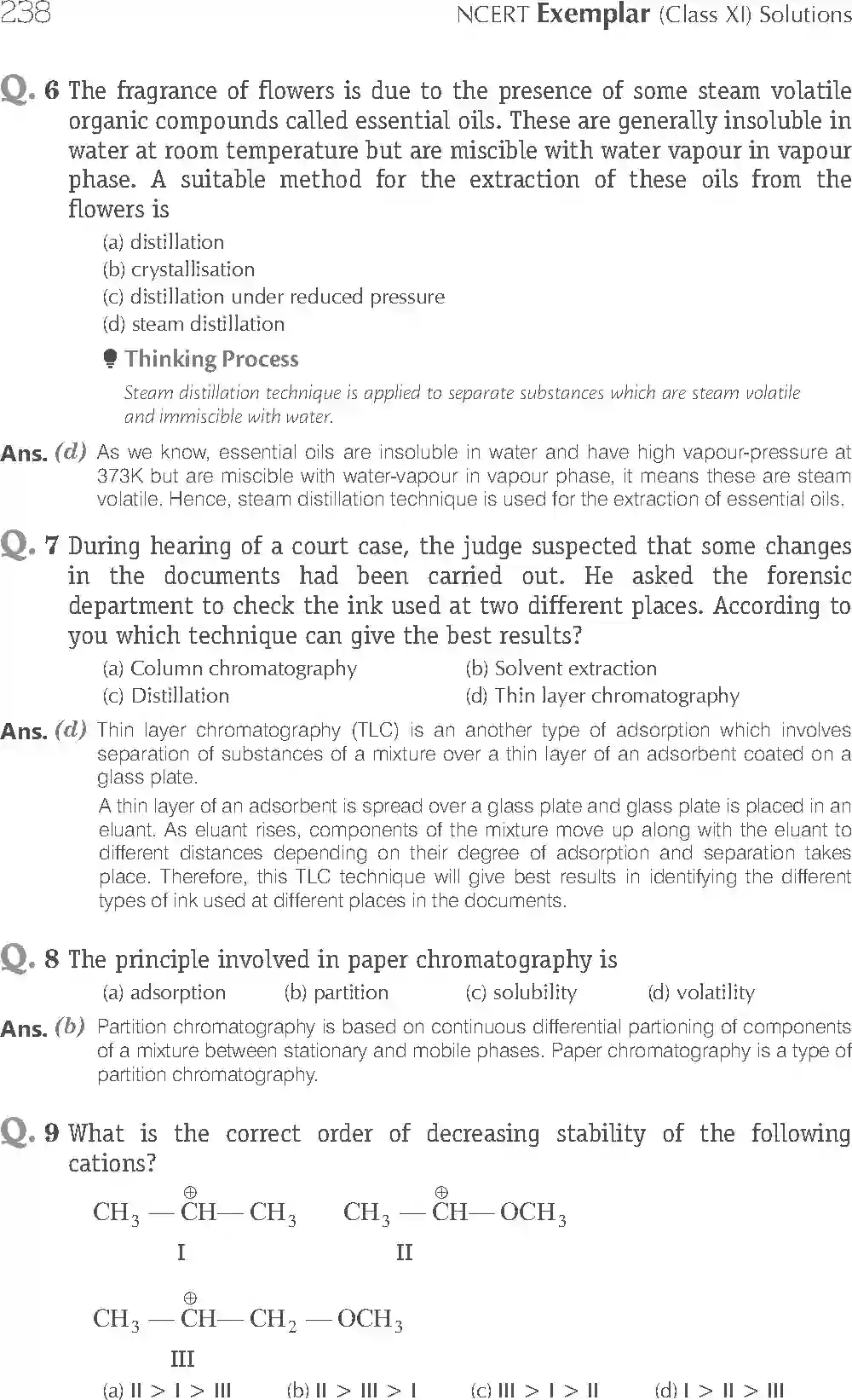 NCERT-Solution-Class-11-Chemistry-Exemplar-Organic-Chemistry--Some-Basic-Principles-And-Techniques-743-page-3