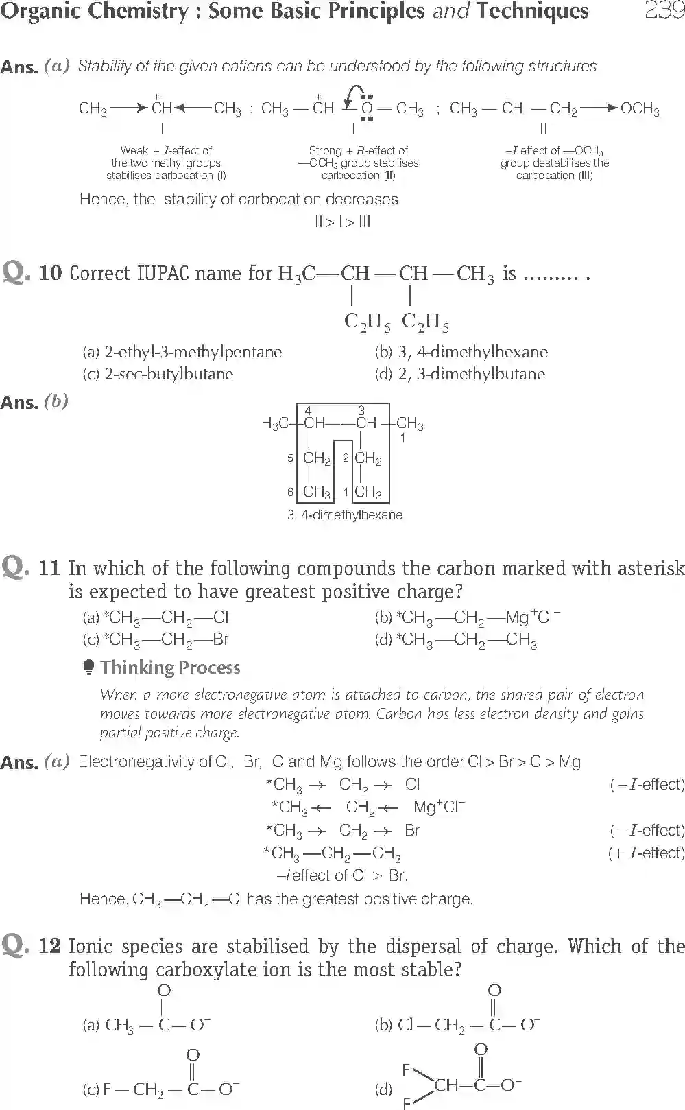 NCERT-Solution-Class-11-Chemistry-Exemplar-Organic-Chemistry--Some-Basic-Principles-And-Techniques-743-page-4
