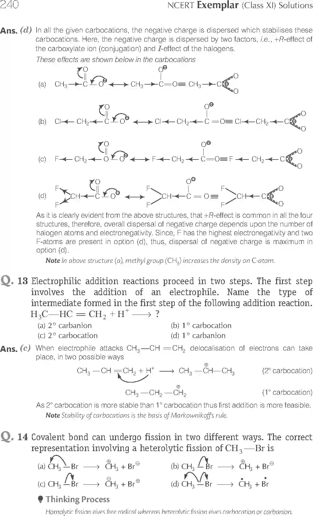 NCERT-Solution-Class-11-Chemistry-Exemplar-Organic-Chemistry--Some-Basic-Principles-And-Techniques-743-page-5