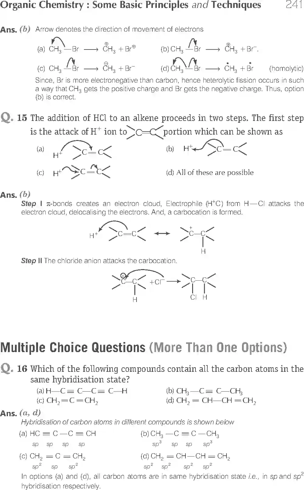 NCERT-Solution-Class-11-Chemistry-Exemplar-Organic-Chemistry--Some-Basic-Principles-And-Techniques-743-page-6