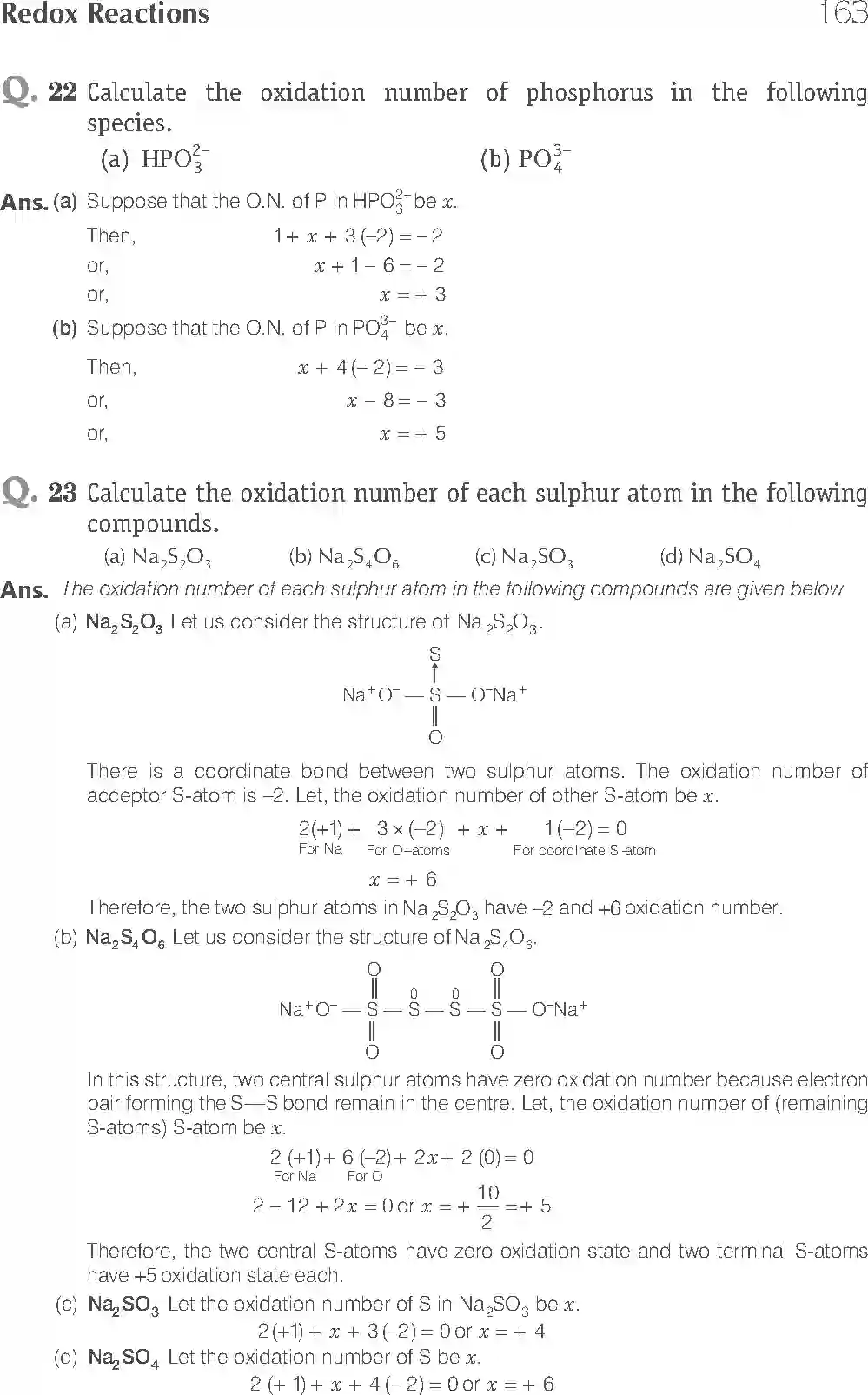 NCERT-Solution-Class-11-Chemistry-Exemplar-Redox-Reactions-2911-page-10