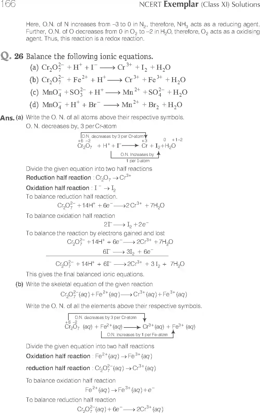 NCERT-Solution-Class-11-Chemistry-Exemplar-Redox-Reactions-2911-page-13