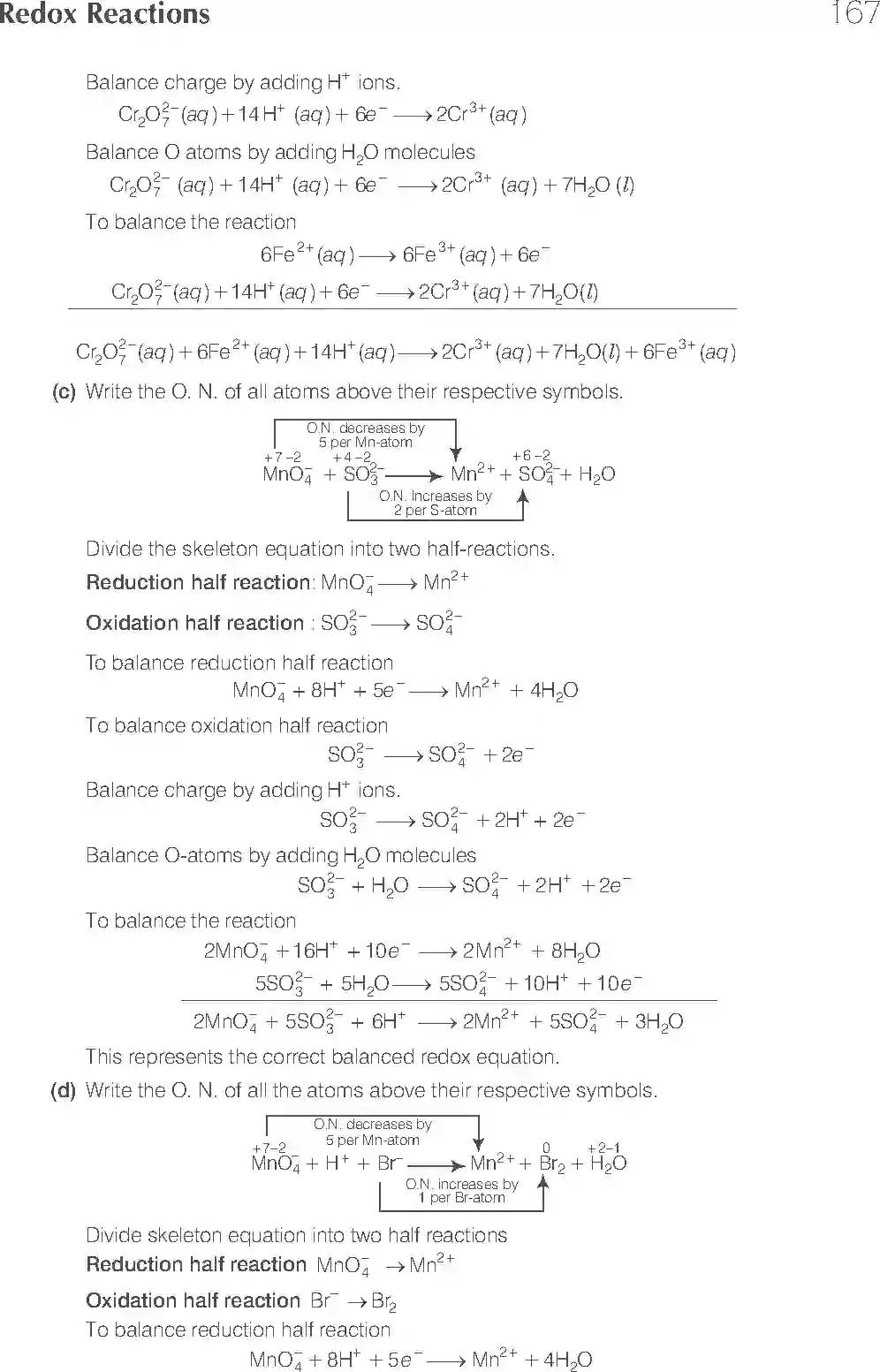 NCERT-Solution-Class-11-Chemistry-Exemplar-Redox-Reactions-2911-page-14
