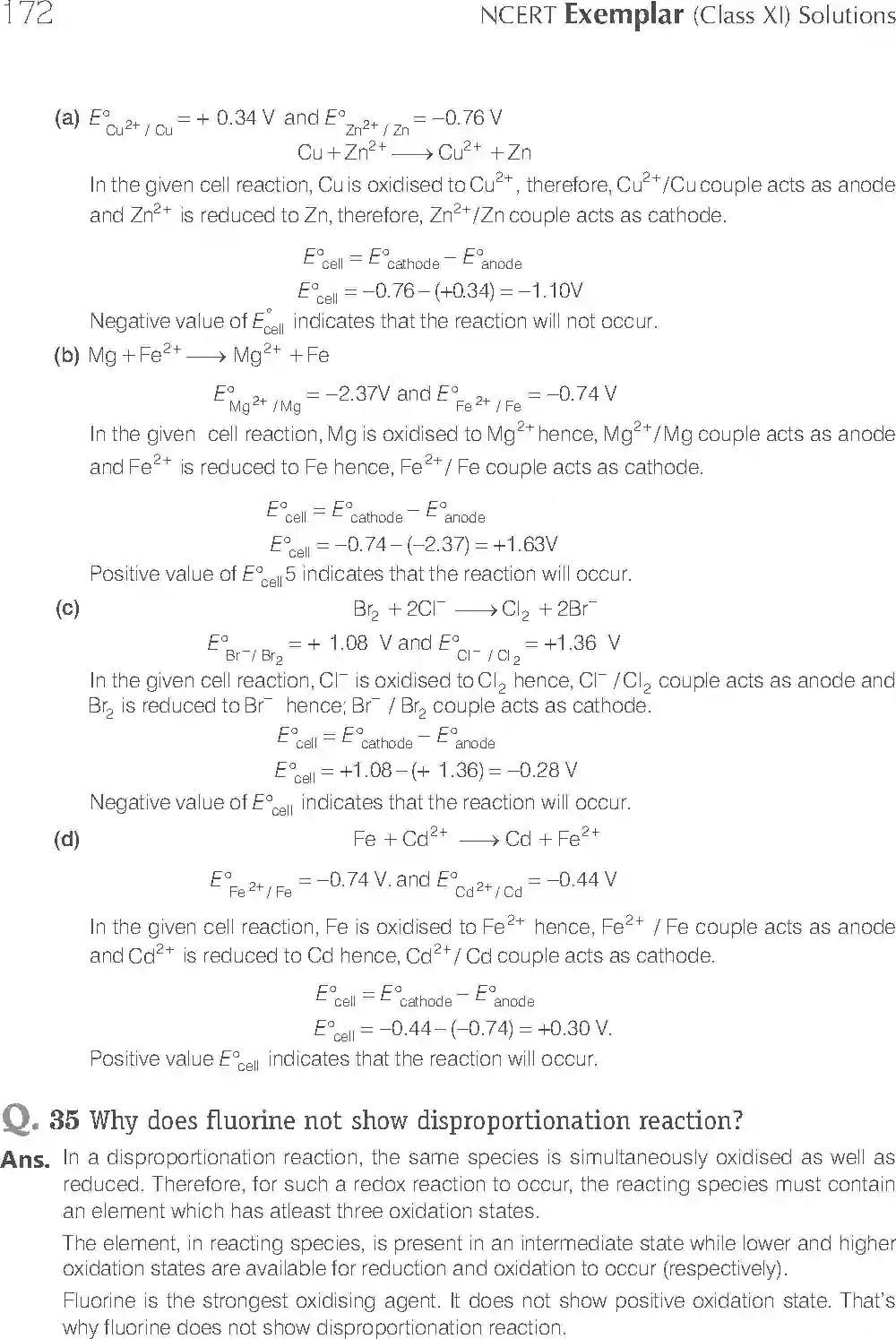 NCERT-Solution-Class-11-Chemistry-Exemplar-Redox-Reactions-2911-page-19