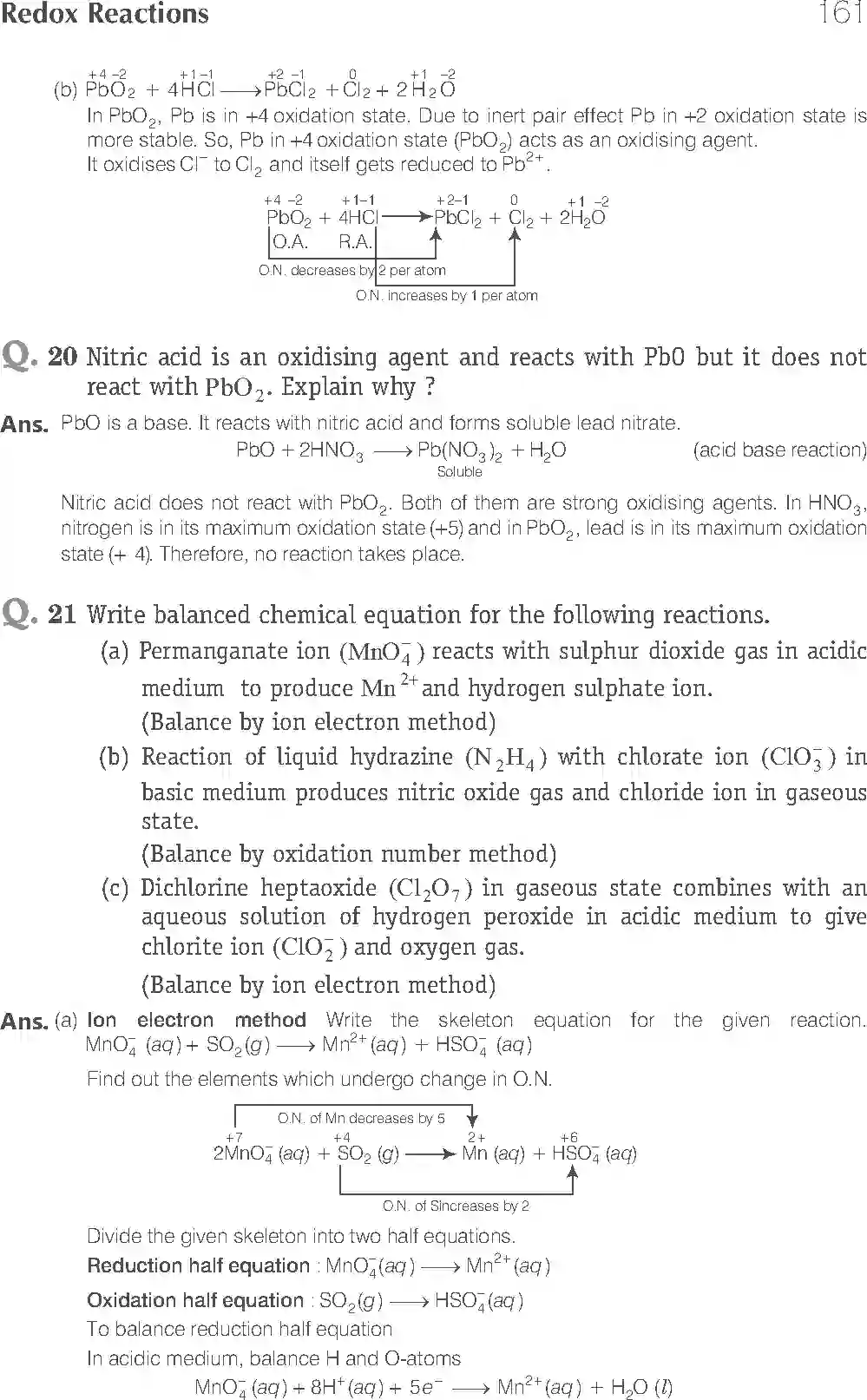 NCERT-Solution-Class-11-Chemistry-Exemplar-Redox-Reactions-2911-page-8