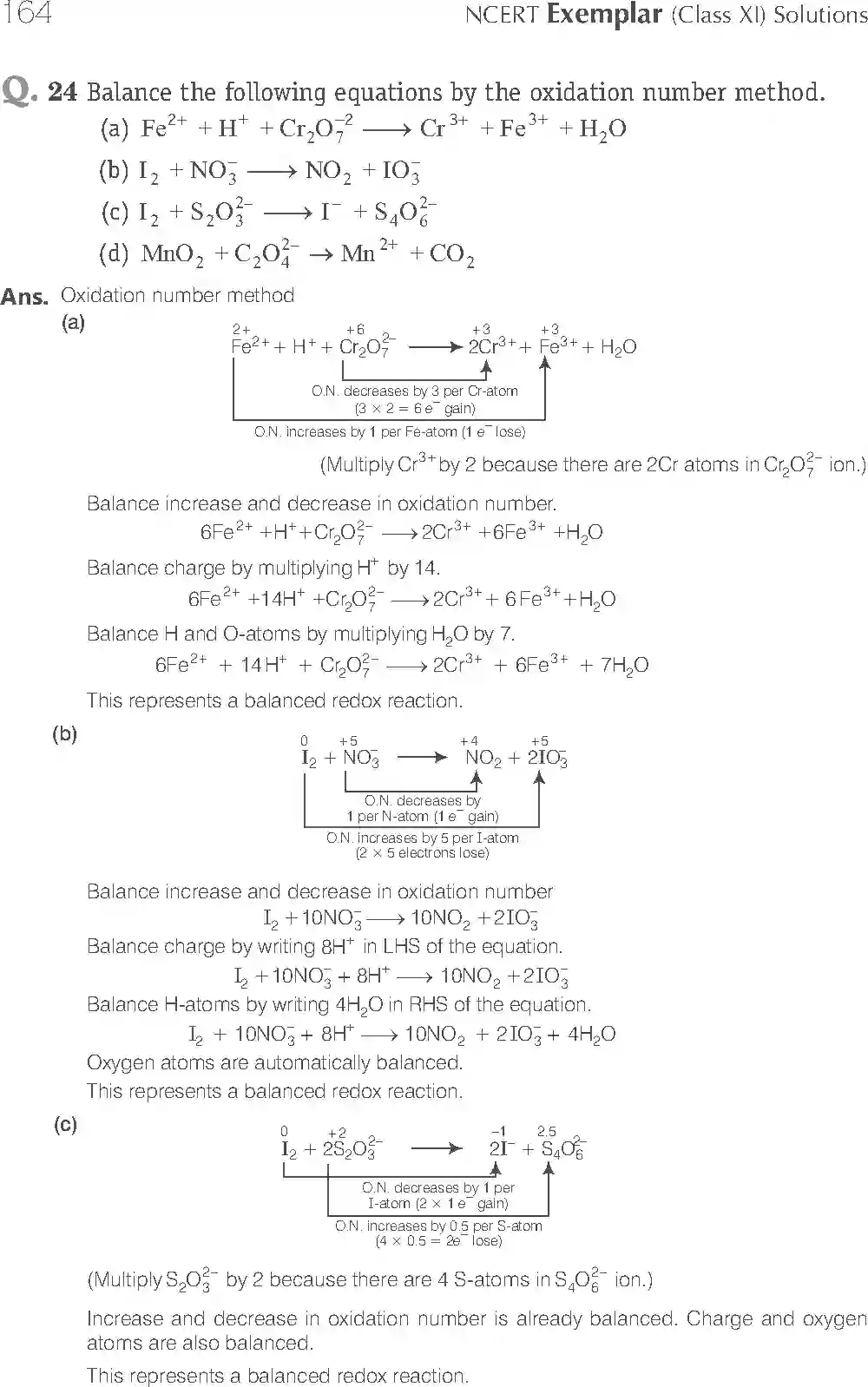 NCERT-Solution-Class-11-Chemistry-Exemplar-Redox-Reactions-739-page-11