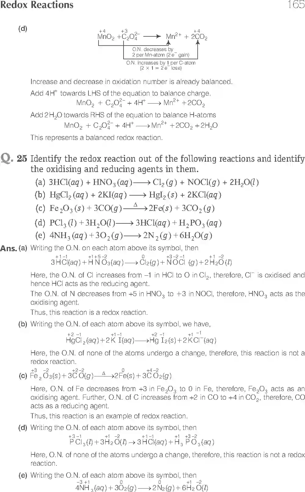NCERT-Solution-Class-11-Chemistry-Exemplar-Redox-Reactions-739-page-12