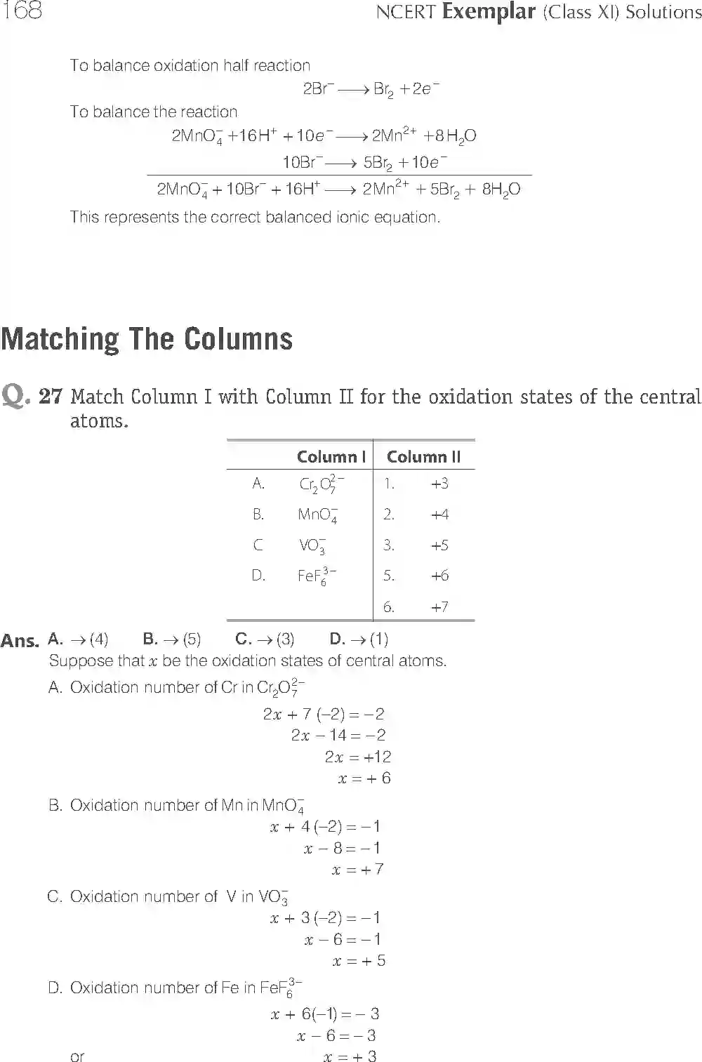 NCERT-Solution-Class-11-Chemistry-Exemplar-Redox-Reactions-739-page-15