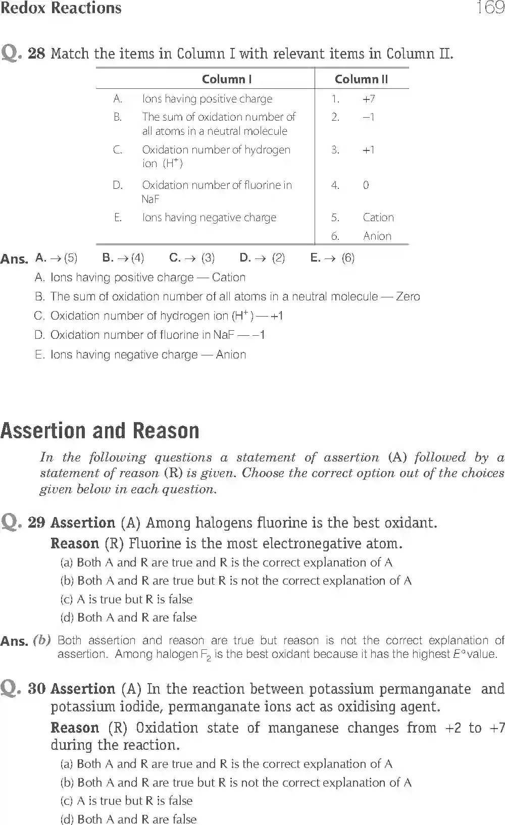 NCERT-Solution-Class-11-Chemistry-Exemplar-Redox-Reactions-739-page-16