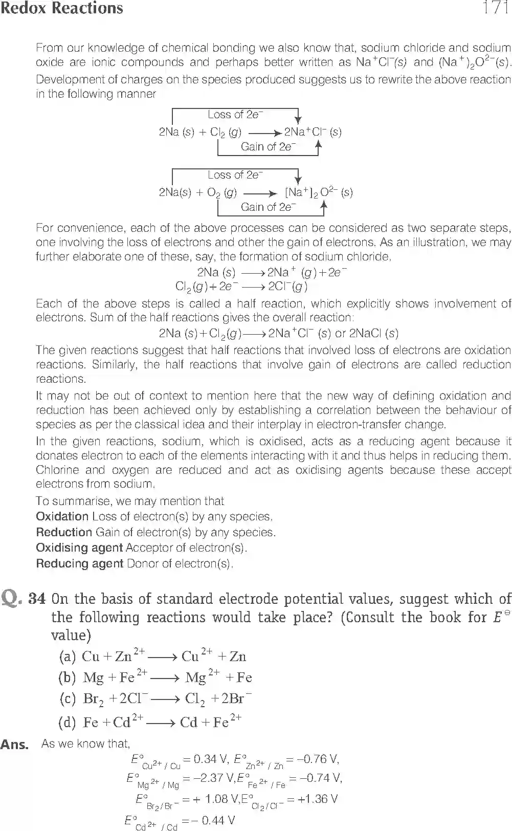 NCERT-Solution-Class-11-Chemistry-Exemplar-Redox-Reactions-739-page-18