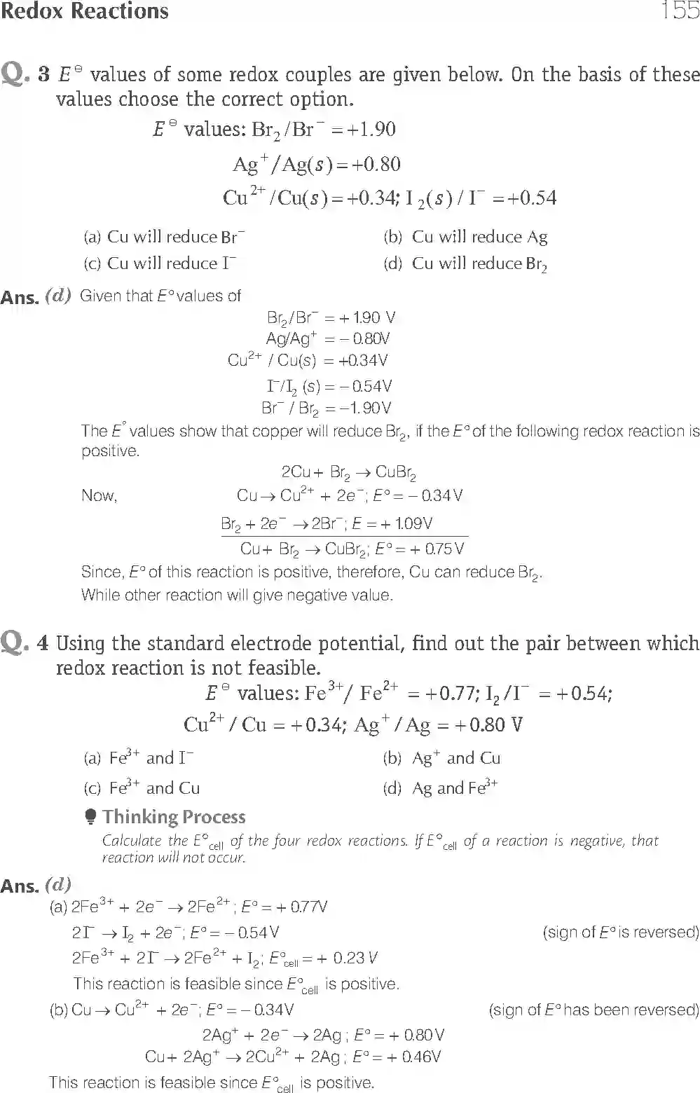 NCERT-Solution-Class-11-Chemistry-Exemplar-Redox-Reactions-739-page-2