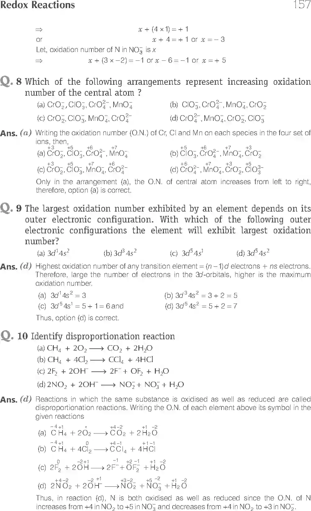 NCERT-Solution-Class-11-Chemistry-Exemplar-Redox-Reactions-739-page-4