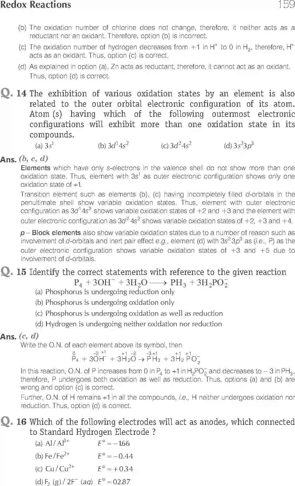 NCERT-Solution-Class-11-Chemistry-Exemplar-Redox-Reactions-739-page-6