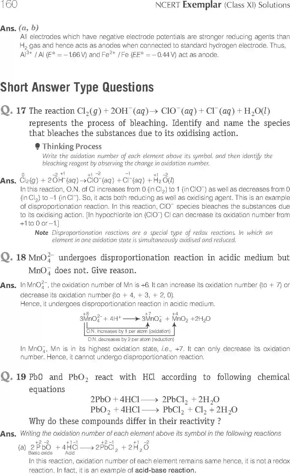 NCERT-Solution-Class-11-Chemistry-Exemplar-Redox-Reactions-739-page-7