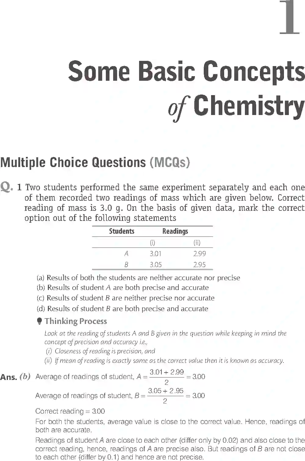 NCERT-Solution-Class-11-Chemistry-Exemplar-Some-Basic-Concepts-of-Chemistry-732-page-1