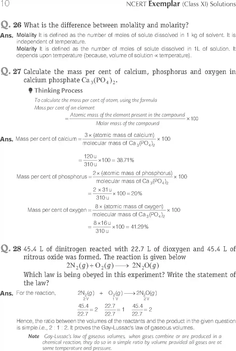 NCERT-Solution-Class-11-Chemistry-Exemplar-Some-Basic-Concepts-of-Chemistry-732-page-10