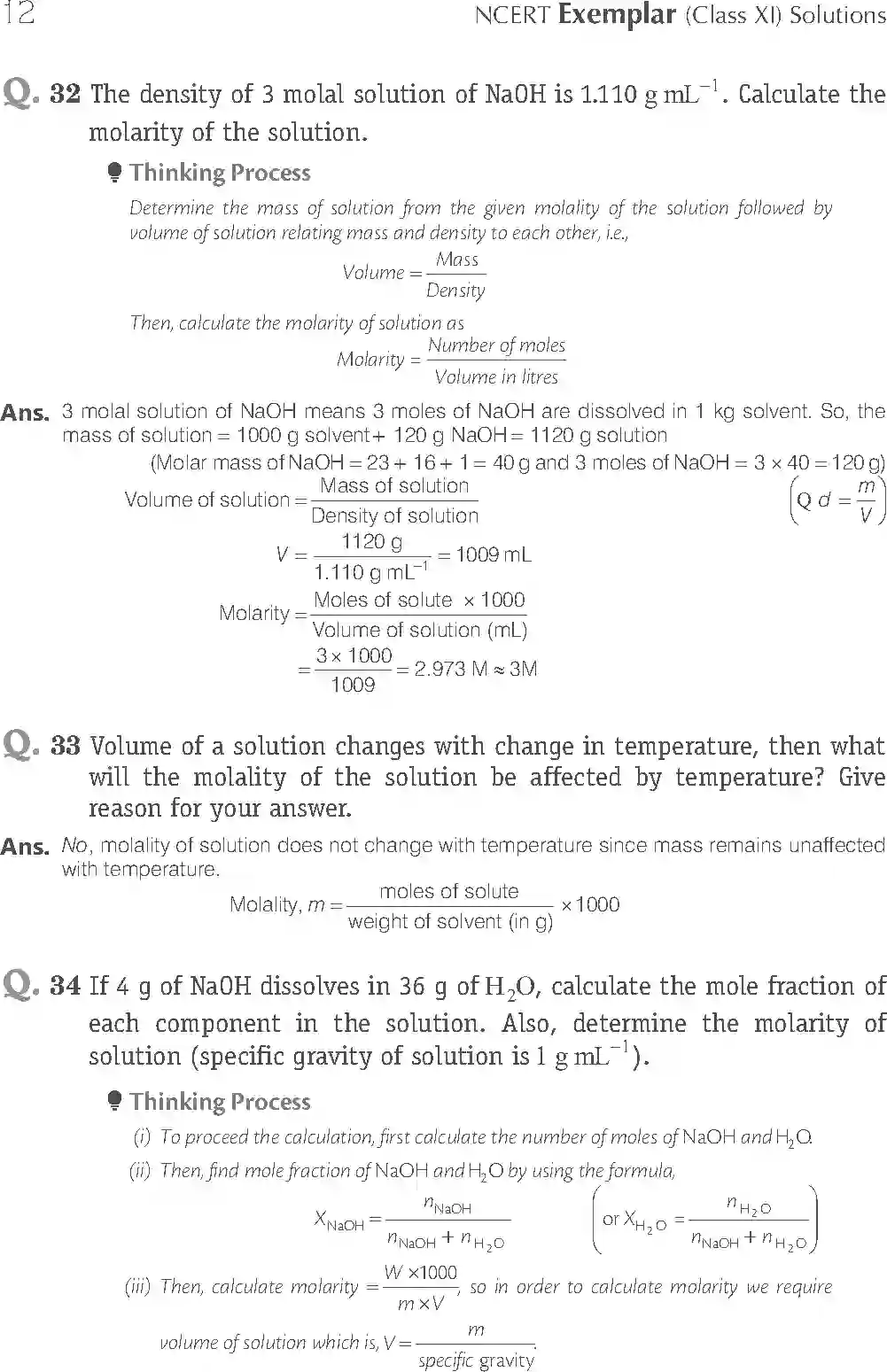 NCERT-Solution-Class-11-Chemistry-Exemplar-Some-Basic-Concepts-of-Chemistry-732-page-12