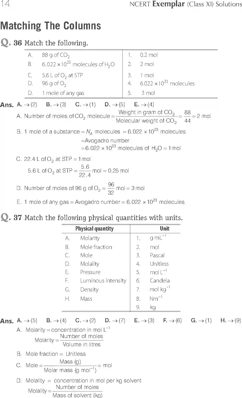 NCERT-Solution-Class-11-Chemistry-Exemplar-Some-Basic-Concepts-of-Chemistry-732-page-14