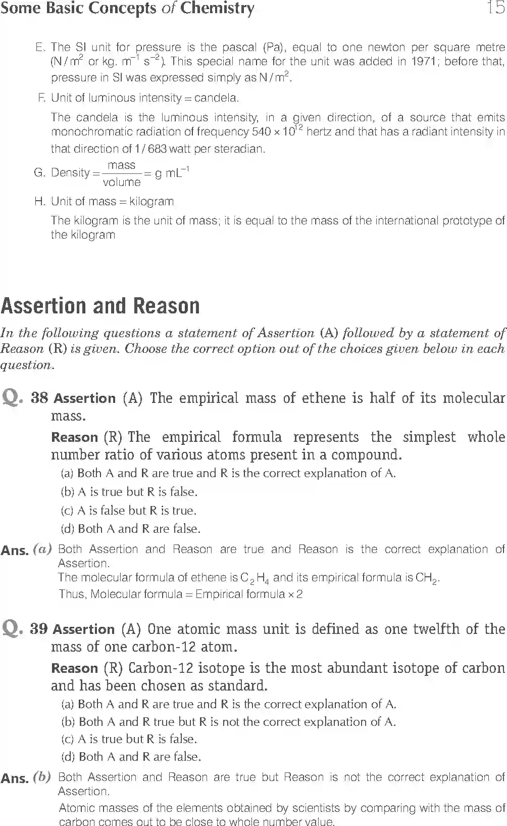 NCERT-Solution-Class-11-Chemistry-Exemplar-Some-Basic-Concepts-of-Chemistry-732-page-15
