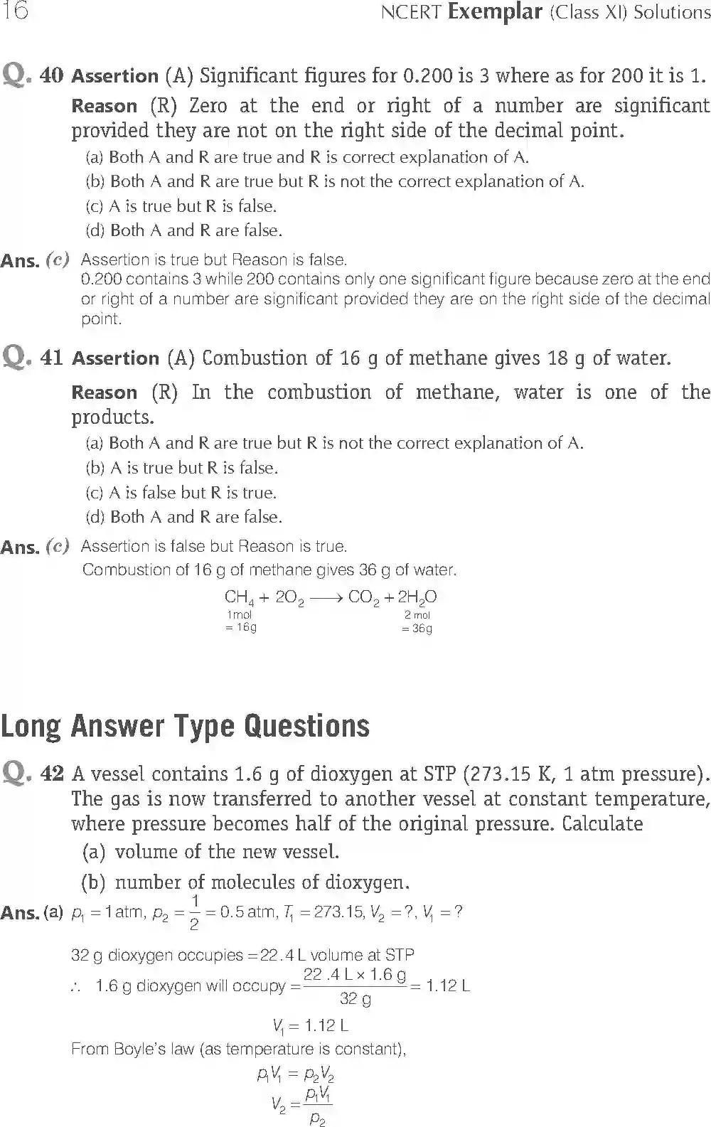 NCERT-Solution-Class-11-Chemistry-Exemplar-Some-Basic-Concepts-of-Chemistry-732-page-16