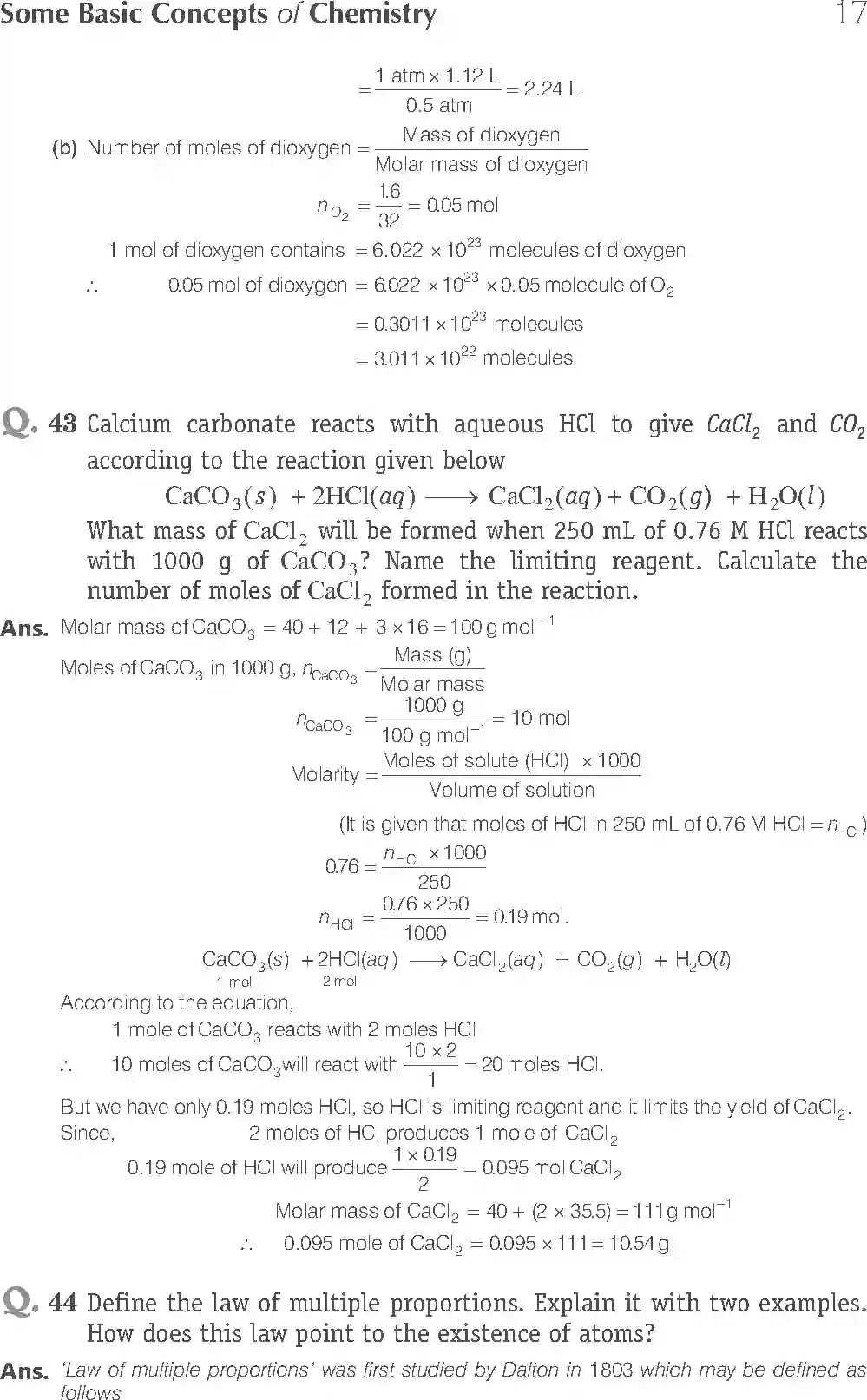 NCERT-Solution-Class-11-Chemistry-Exemplar-Some-Basic-Concepts-of-Chemistry-732-page-17