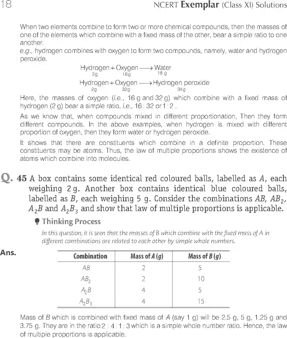 NCERT-Solution-Class-11-Chemistry-Exemplar-Some-Basic-Concepts-of-Chemistry-732-page-18