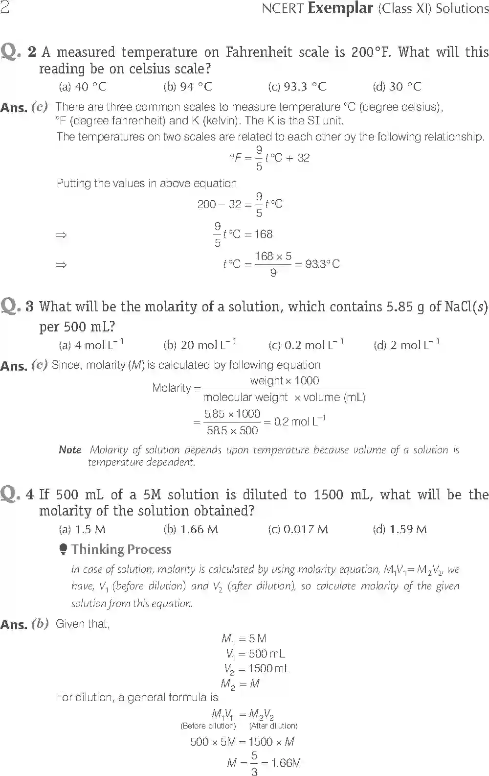 NCERT-Solution-Class-11-Chemistry-Exemplar-Some-Basic-Concepts-of-Chemistry-732-page-2