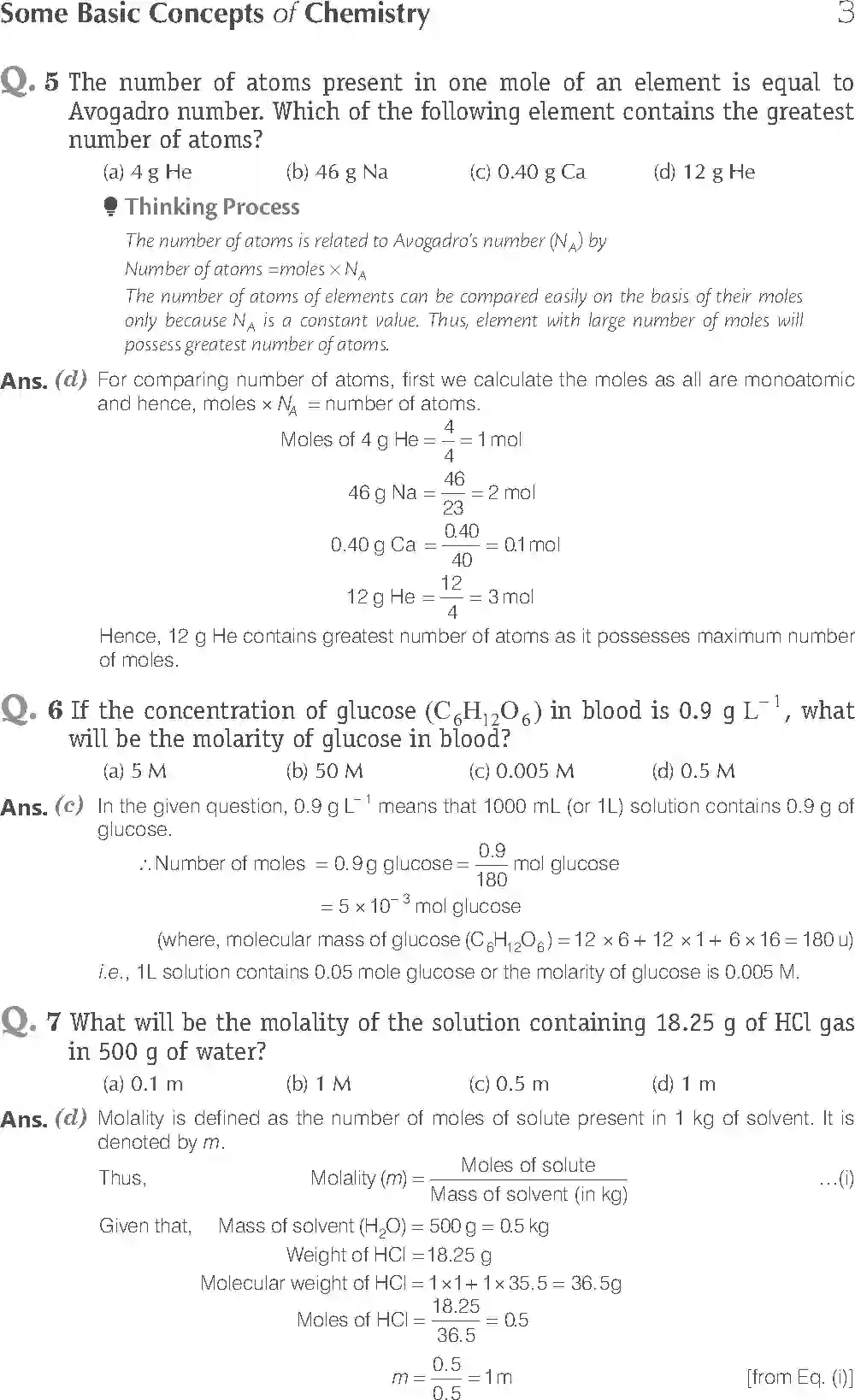 NCERT-Solution-Class-11-Chemistry-Exemplar-Some-Basic-Concepts-of-Chemistry-732-page-3
