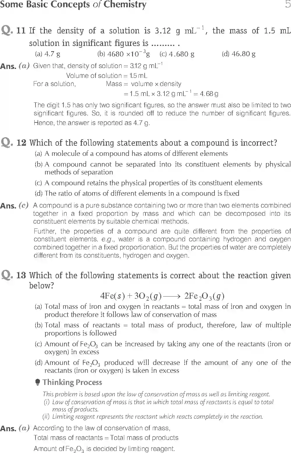 NCERT-Solution-Class-11-Chemistry-Exemplar-Some-Basic-Concepts-of-Chemistry-732-page-5
