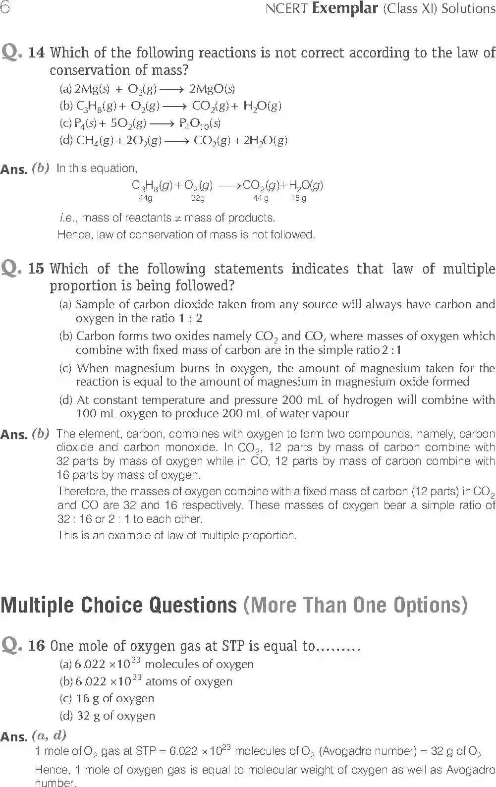 NCERT-Solution-Class-11-Chemistry-Exemplar-Some-Basic-Concepts-of-Chemistry-732-page-6