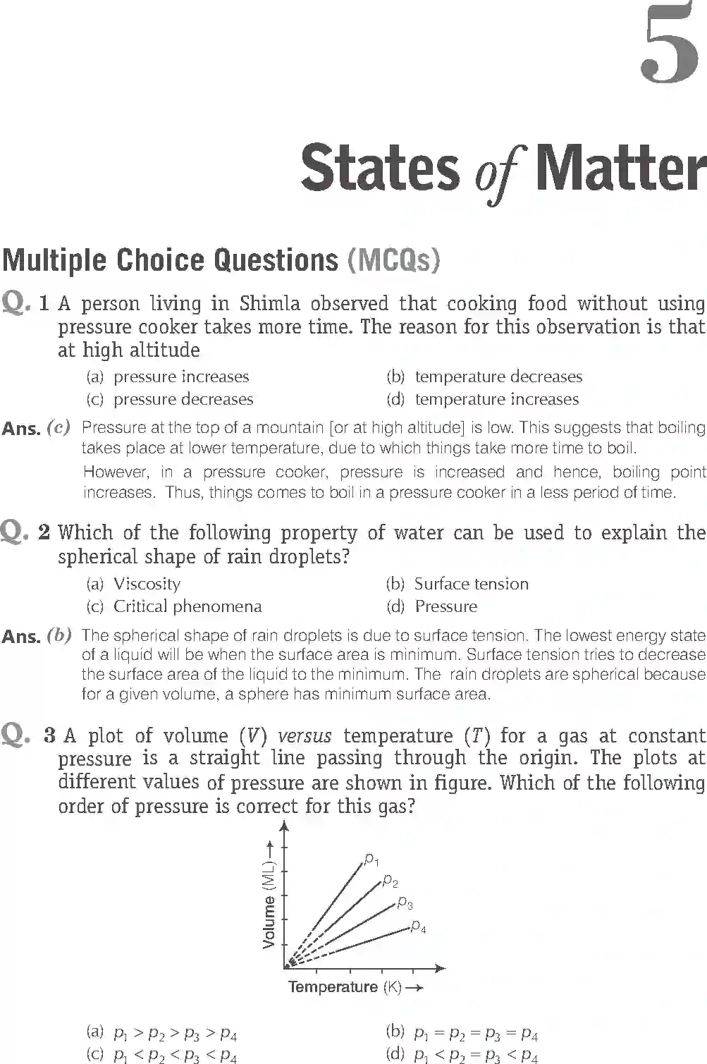 NCERT-Solution-Class-11-Chemistry-Exemplar-States-of-Matter-2908-page-1
