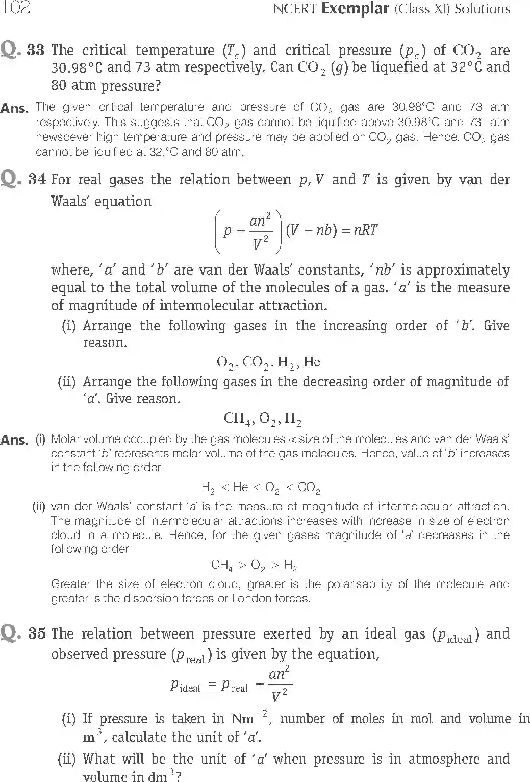 NCERT-Solution-Class-11-Chemistry-Exemplar-States-of-Matter-2908-page-10