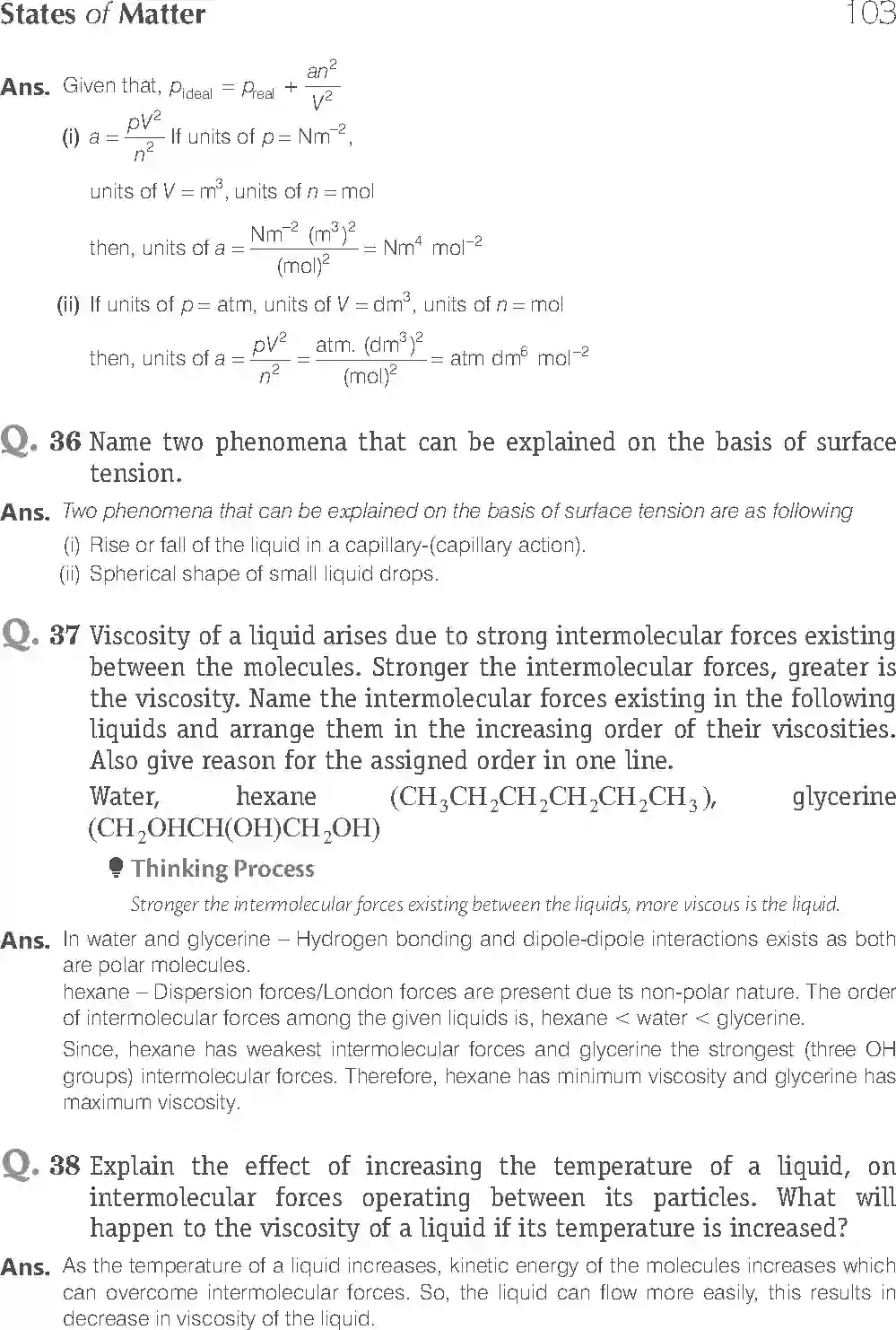 NCERT-Solution-Class-11-Chemistry-Exemplar-States-of-Matter-2908-page-11