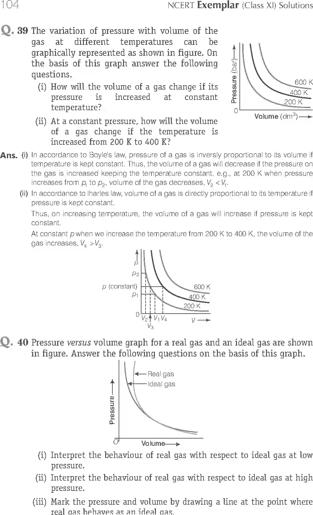 NCERT-Solution-Class-11-Chemistry-Exemplar-States-of-Matter-2908-page-12